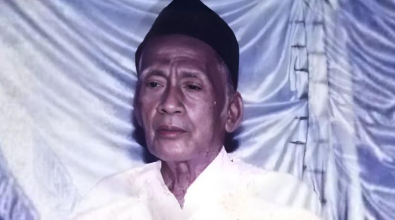 KH Imron Rosidi: Sang Penggerak NU Kendal yang Menyatukan Dakwah, Tarekat, dan Pengabdian